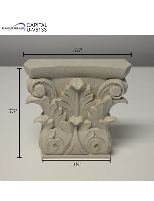 Capital