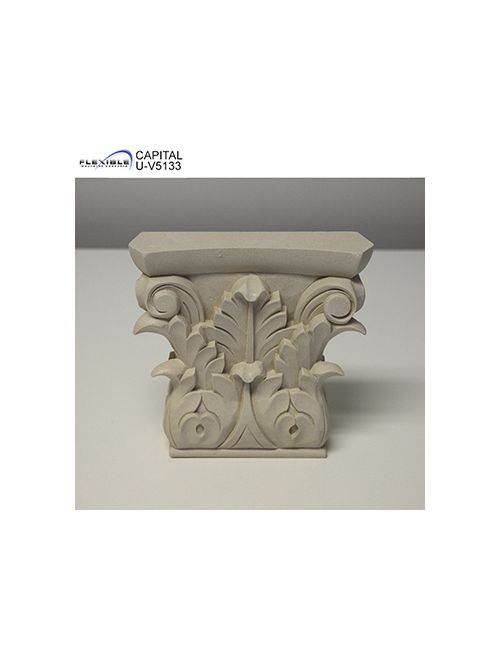 Capital