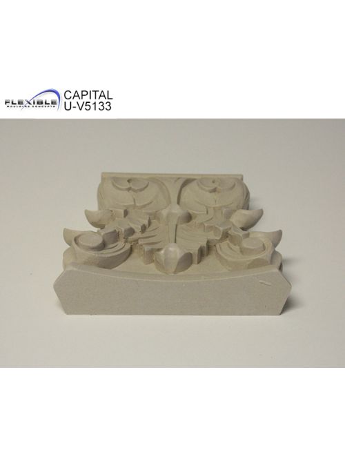 Capital