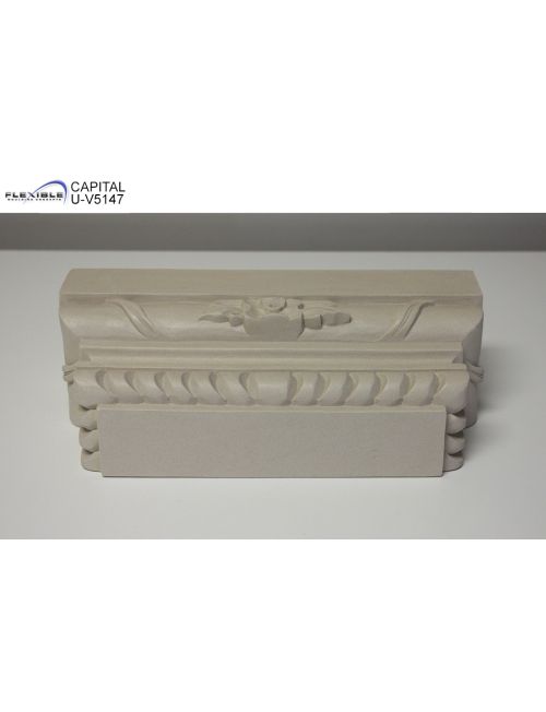Capital
