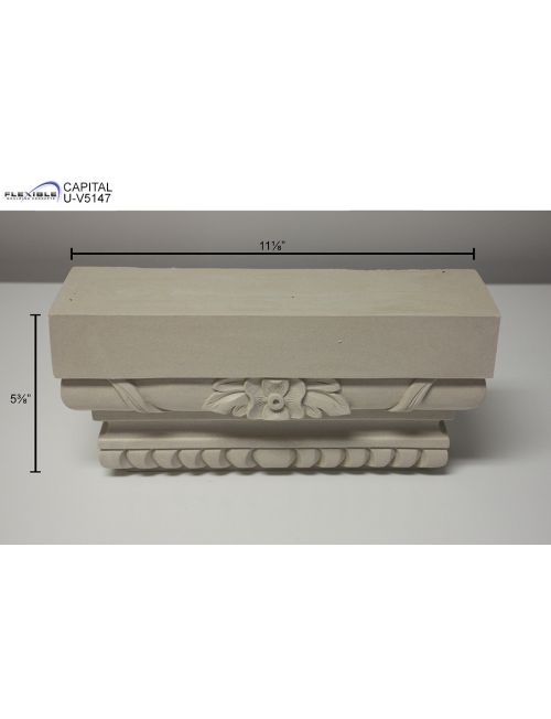 Capital