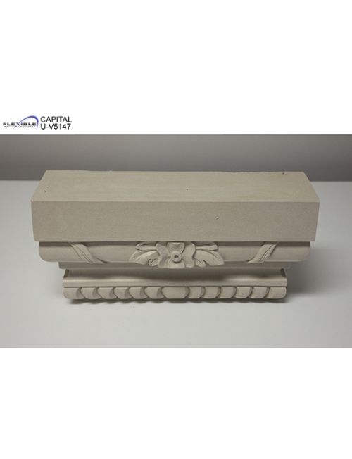 Capital