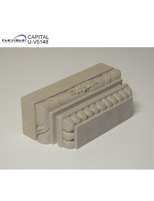 Capital
