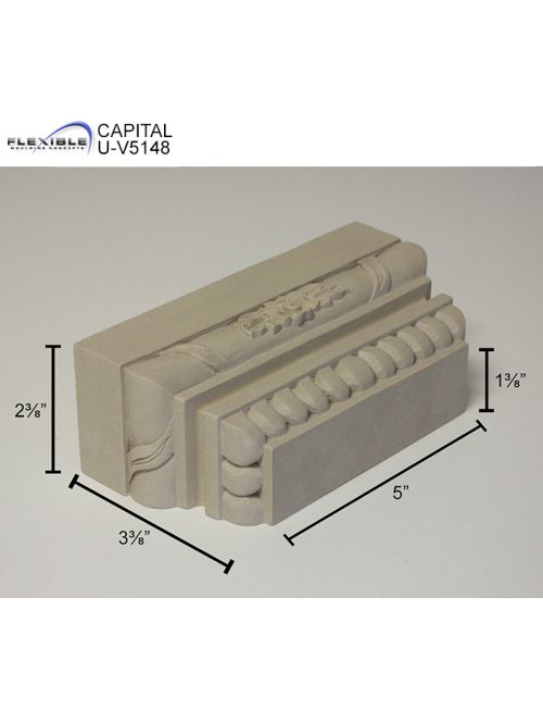 Capital