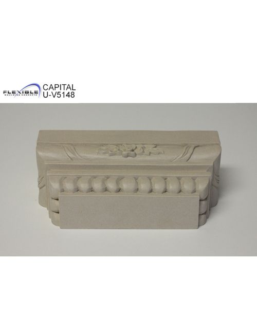 Capital
