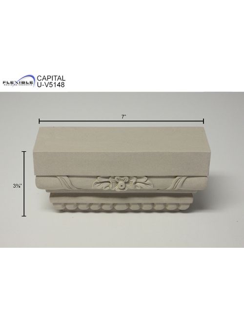 Capital