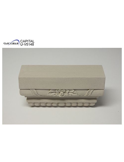 Capital