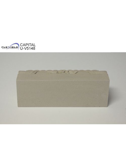 Capital