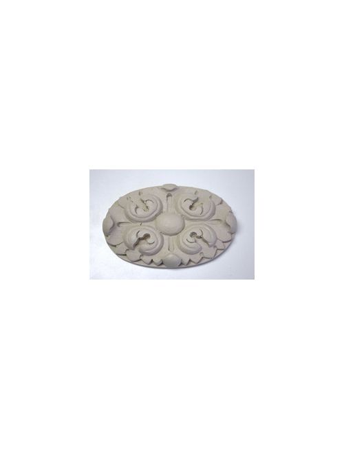 Medallion