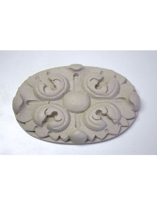 Medallion