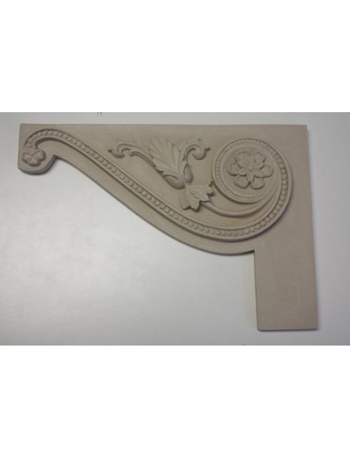 Stair Bracket