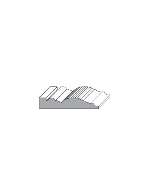 Casing