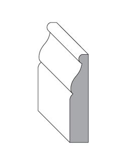 Base