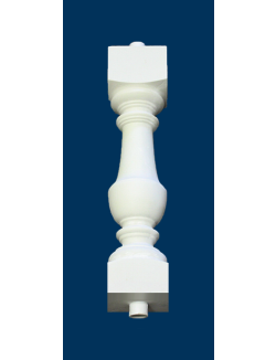 Baluster