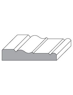 Casing