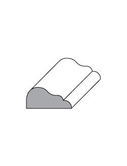 Bed Mould