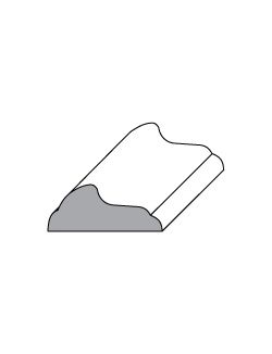 Bed Mould