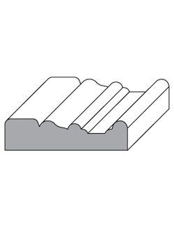 Casing