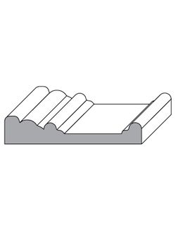 Casing