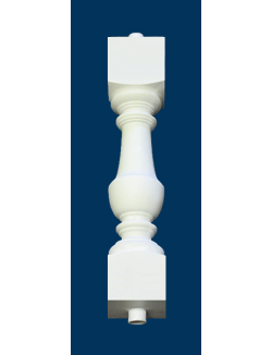 Baluster