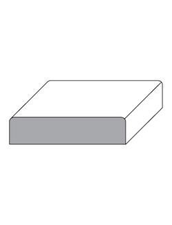 Casing