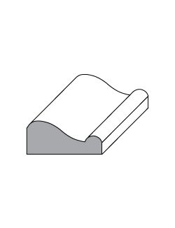 Base Cap