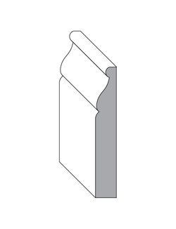 Base