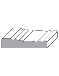 Casing