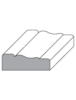 Casing