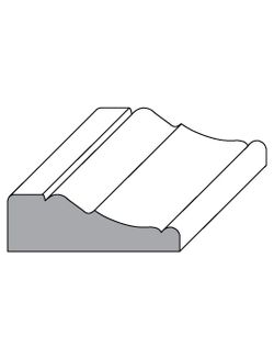 Casing