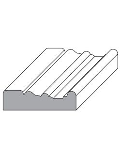 Casing