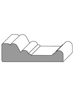 Howe Casing