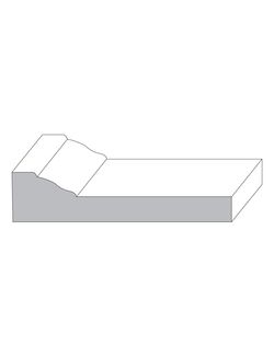 Casing