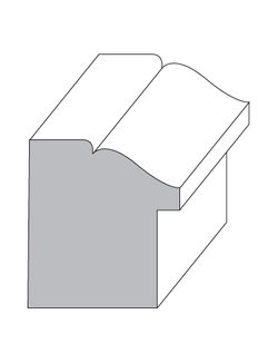 Flexible Backband