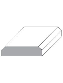 Casing