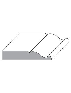 Casing