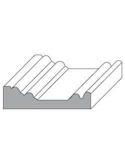 Casing