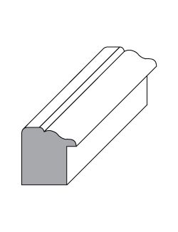 Back Band