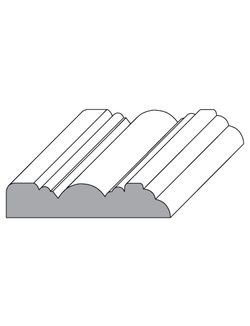 Casing