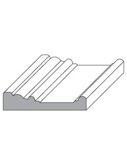 Casing