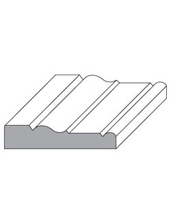Casing