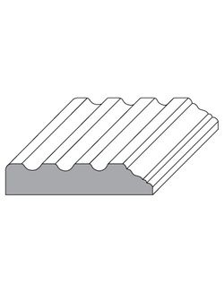 Casing