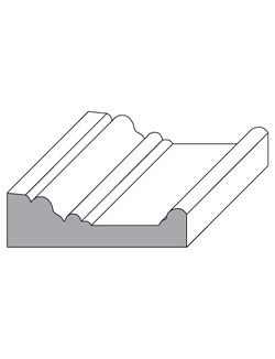 Casing