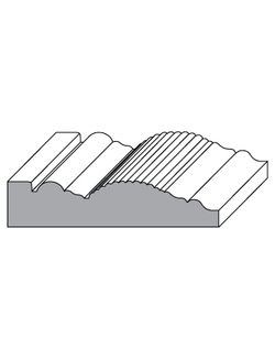 Casing