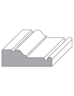 Casing