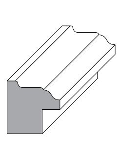 Back Band