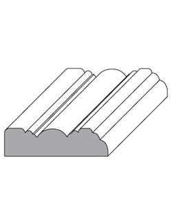Casing