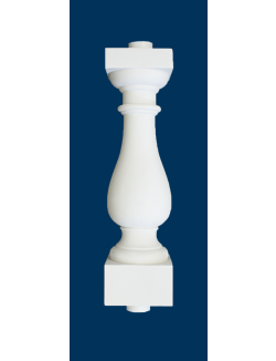 Baluster
