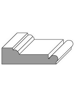 Casing
