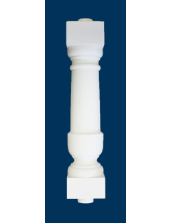 Baluster